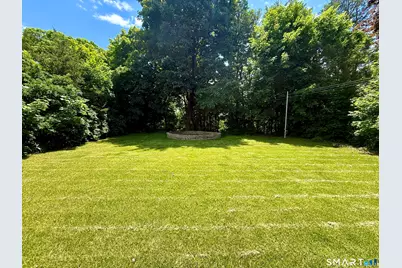 [Address not provided], Ansonia, CT 06401 - Photo 23