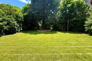 [Address not provided], Ansonia, CT 06401 - Photo 23