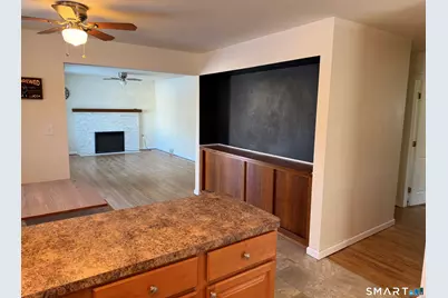 [Address not provided], Ansonia, CT 06401 - Photo 11