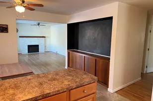 [Address not provided], Ansonia, CT 06401 - Photo 11