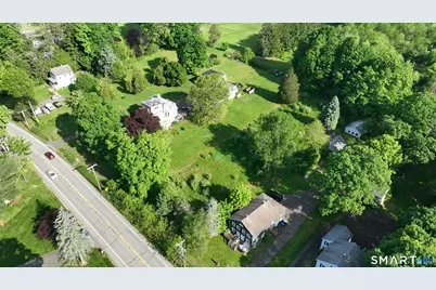 133 Main Street, Middlefield, CT 06481 - Photo 5