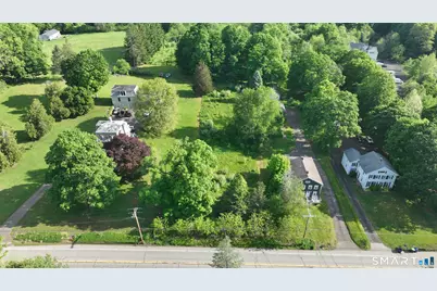 133 Main Street, Middlefield, CT 06481 - Photo 3