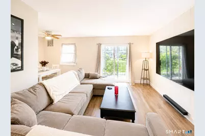 83 East Broadway #A, Milford, CT 06460 - Photo 5