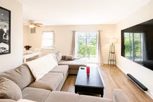 83 E Broadway, Milford, CT 06460 - Photo 5