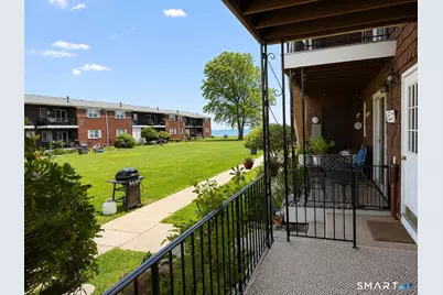 83 East Broadway #A, Milford, CT 06460 - Photo 15