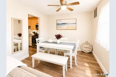 83 East Broadway #A, Milford, CT 06460 - Photo 9