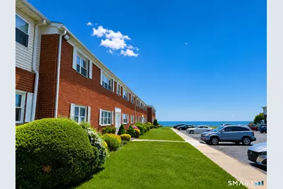 83 East Broadway #A, Milford, CT 06460 - Photo 1