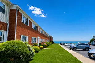 83 E Broadway, Milford, CT 06460 - Photo 1