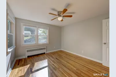 35 Bretton Road, Manchester, CT 06042 - Photo 29