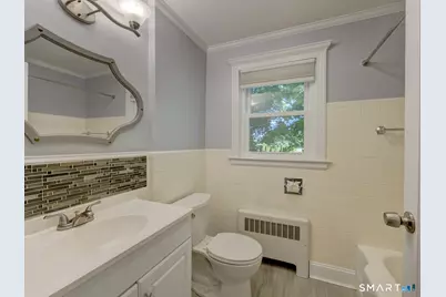 35 Bretton Road, Manchester, CT 06042 - Photo 23