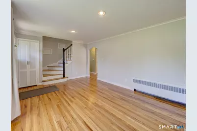 35 Bretton Road, Manchester, CT 06042 - Photo 13