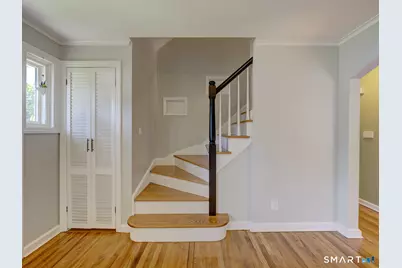 35 Bretton Road, Manchester, CT 06042 - Photo 25