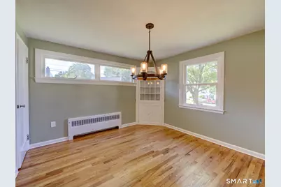 35 Bretton Road, Manchester, CT 06042 - Photo 15