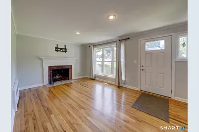 35 Bretton Road, Manchester, CT 06042 - Photo 11