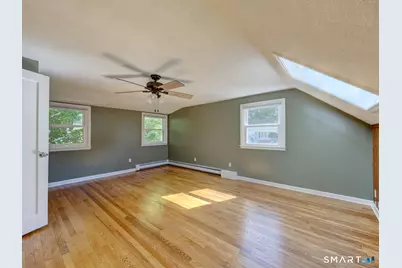 35 Bretton Road, Manchester, CT 06042 - Photo 27