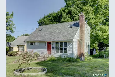 35 Bretton Road, Manchester, CT 06042 - Photo 3