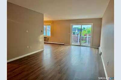 136 Deer Hill Avenue #C31, Danbury, CT 06810 - Photo 9
