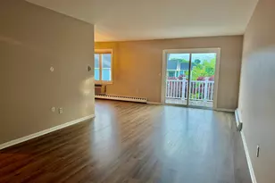 136 Deer Hill Ave, Danbury, CT 06810 - Photo 9