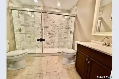 136 Deer Hill Avenue #C31, Danbury, CT 06810 - Photo 13