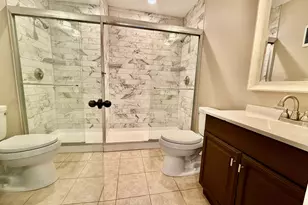 136 Deer Hill Ave, Danbury, CT 06810 - Photo 13