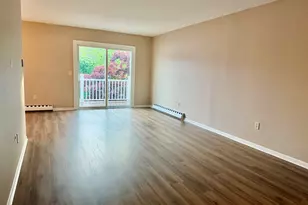 136 Deer Hill Ave, Danbury, CT 06810 - Photo 5