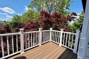136 Deer Hill Ave, Danbury, CT 06810 - Photo 15