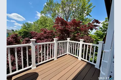 136 Deer Hill Avenue #C31, Danbury, CT 06810 - Photo 3