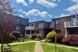 136 Deer Hill Ave, Danbury, CT 06810 - Photo 1