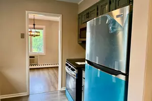 136 Deer Hill Ave, Danbury, CT 06810 - Photo 5