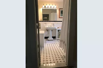 [Address not provided], Fairfield, CT 06824 - Photo 15