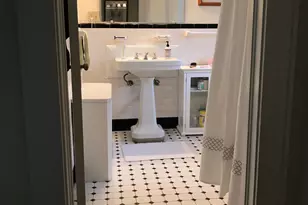 [Address not provided], Fairfield, CT 06824 - Photo 15