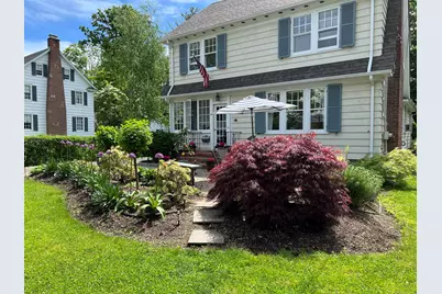 [Address not provided], Fairfield, CT 06824 - Photo 3