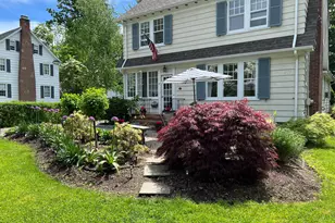 [Address not provided], Fairfield, CT 06824 - Photo 3