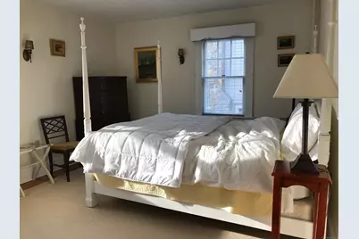 [Address not provided], Fairfield, CT 06824 - Photo 13