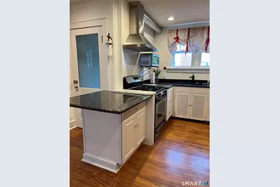 [Address not provided], Fairfield, CT 06824 - Photo 11