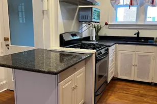 [Address not provided], Fairfield, CT 06824 - Photo 11
