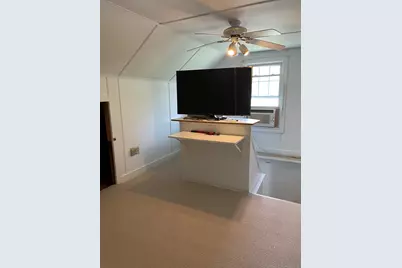 [Address not provided], Fairfield, CT 06824 - Photo 17