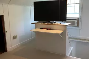[Address not provided], Fairfield, CT 06824 - Photo 17