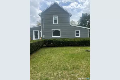 353 Elm Street, Windsor Locks, CT 06096 - Photo 1