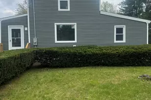 353 Elm St, Windsor Locks, CT 06096 - Photo 1