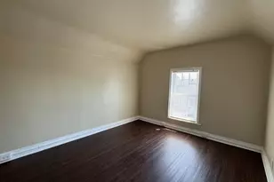 184 Pacific St, Bridgeport, CT 06604 - Photo 11