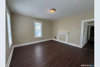 184 Pacific Street, Bridgeport, CT 06604 - Photo 3