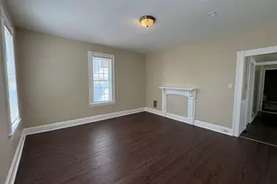 184 Pacific St, Bridgeport, CT 06604 - Photo 3