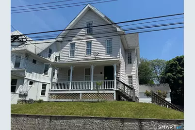 184 Pacific Street, Bridgeport, CT 06604 - Photo 1