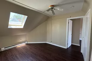 184 Pacific St, Bridgeport, CT 06604 - Photo 9