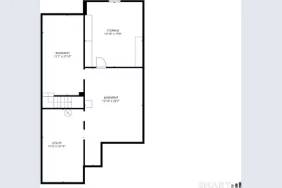 46 Elizabeth Circle #46, Newtown, CT 06482 - Photo 33