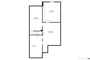 46 Elizabeth Cir, Newtown, CT 06482 - Photo 33
