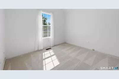 46 Elizabeth Circle #46, Newtown, CT 06482 - Photo 19