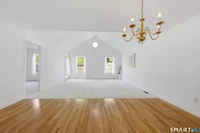 46 Elizabeth Circle #46, Newtown, CT 06482 - Photo 7