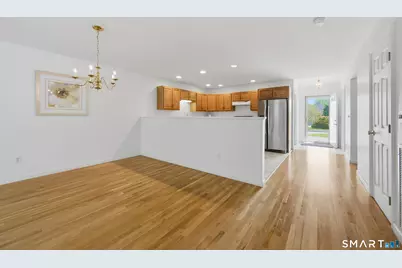 46 Elizabeth Circle #46, Newtown, CT 06482 - Photo 11